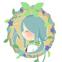 李祈@雑多