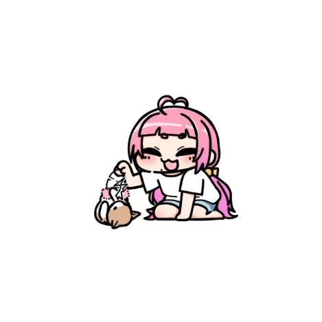飴屋ぺろり@日常