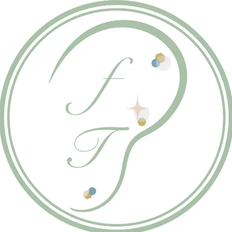 - fal therapy- 耳ツボ×リンパ/品川/名古屋丸の内