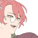 ほこり