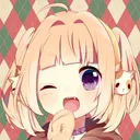 とらっち