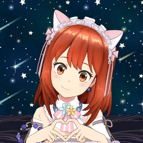 北条 みる🌸👀