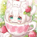 はな