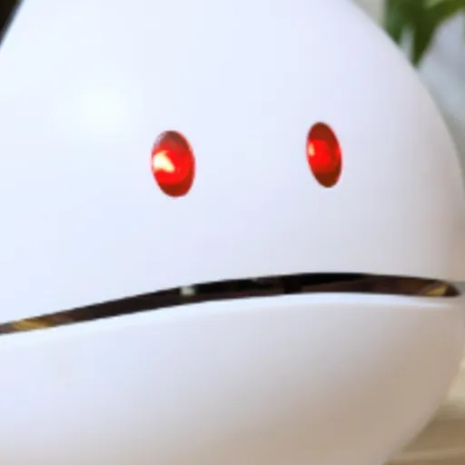 ハロ (@halo_02) | mixi2