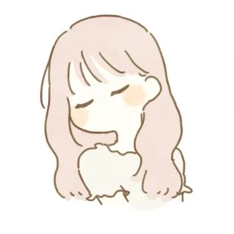 🐏