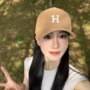 Yameizi