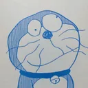 よい