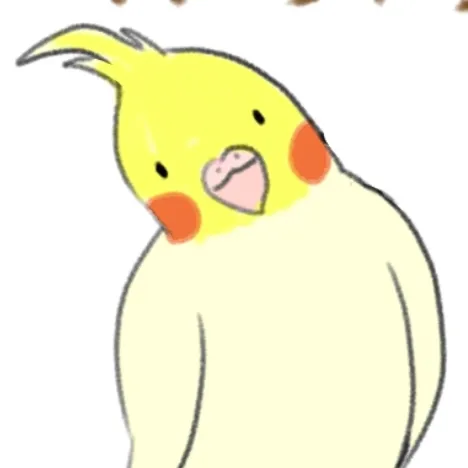 テキトウ