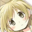 よーすけ