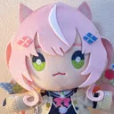 ·˚ˎˊ˗
