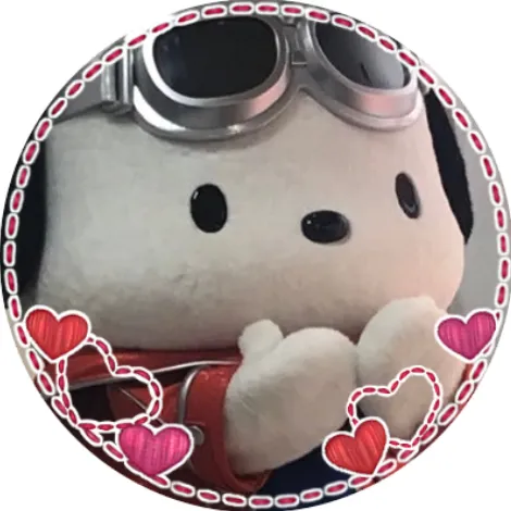 チカ