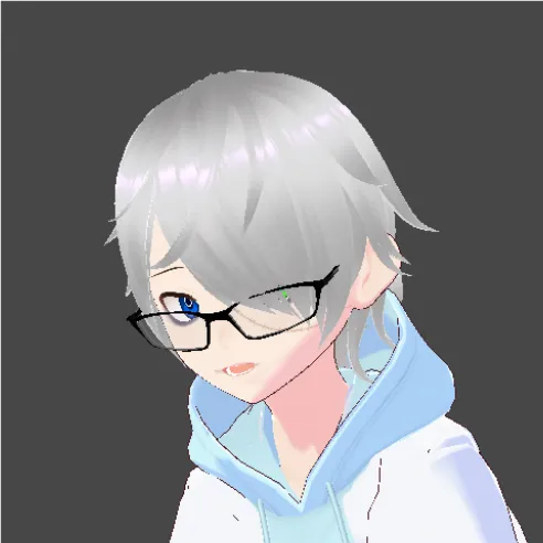 ねびかす