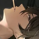 真夜中🔞