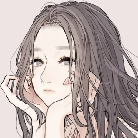 杏