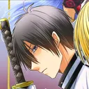 クレイジーピエロっ太