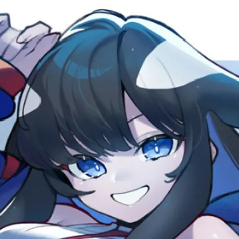 ばにら👽