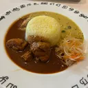 和泉