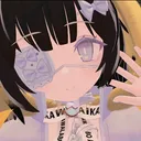 っ♡