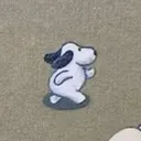 ぺち