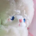 おどぴ