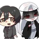 のこ