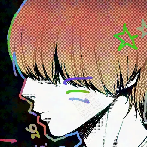 たけもと　ゆか(通知切ってます)