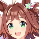 つばめ