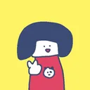 さかもとこのみ
