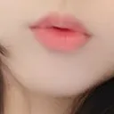 ゆん