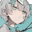 逢編いあむ