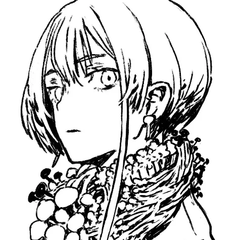 輝竜司