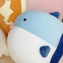 めれ