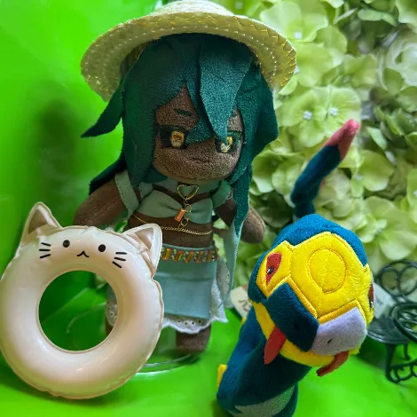 アイラ