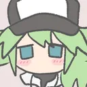 ゆきむらしつき
