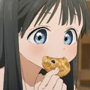 ねこおけ3