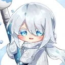 愛美(めぐみ)