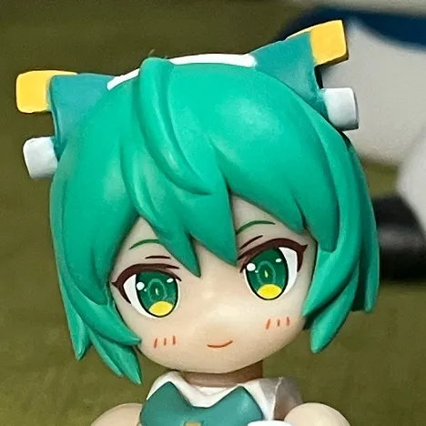 ななし