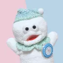 すみ
