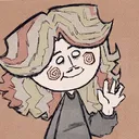 Antoñito