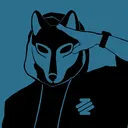 伏村 琉🐺Lou