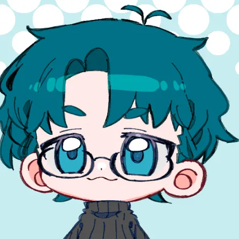 ながくん/永月🍉