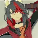 hidake