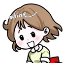🐥ヒナ