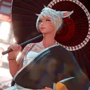 まるべが