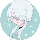 みはち｜mihachi