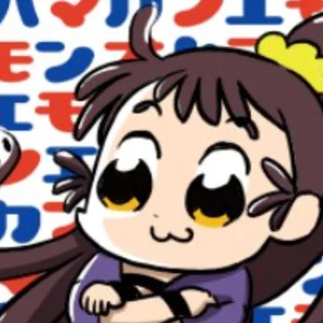あんこぱん
