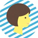 illustrator SAAYA MASAKI