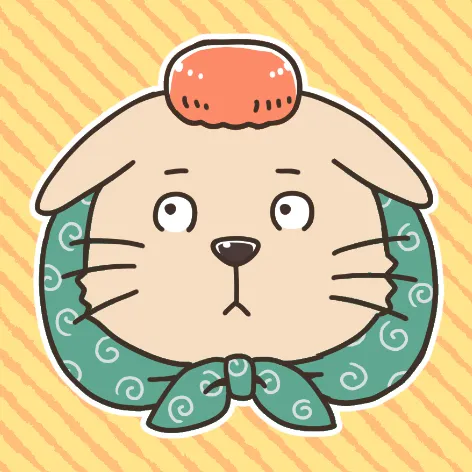 でぼー