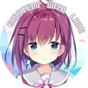 ざqろ