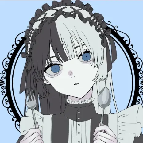 栞音